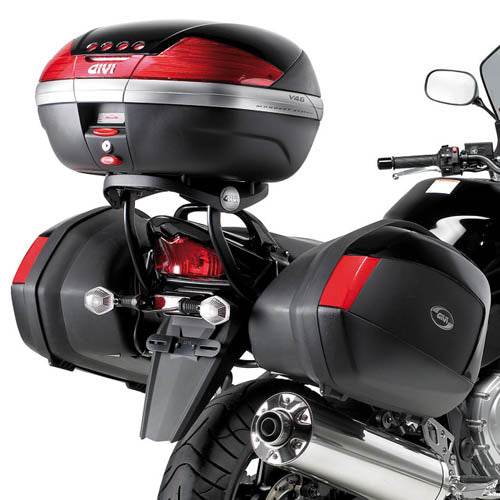 GIVI PLX539