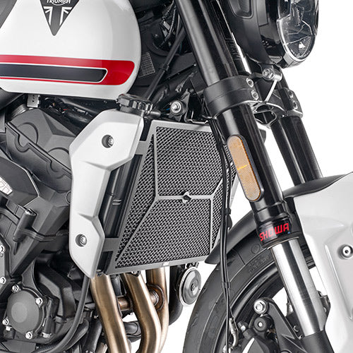 GIVI PR6419
