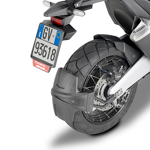 GIVI RM02