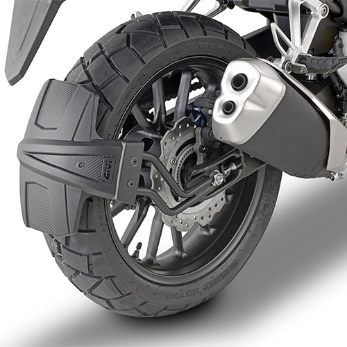 GIVI RM1171KIT