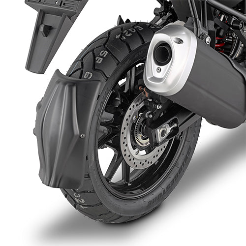 GIVI RM3114KIT