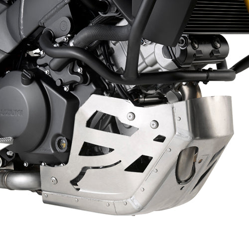 GIVI RP3105