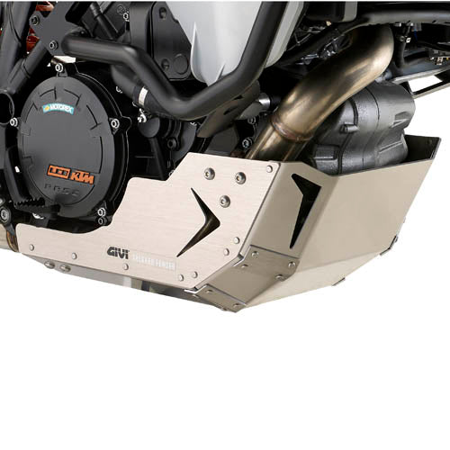 GIVI RP7703