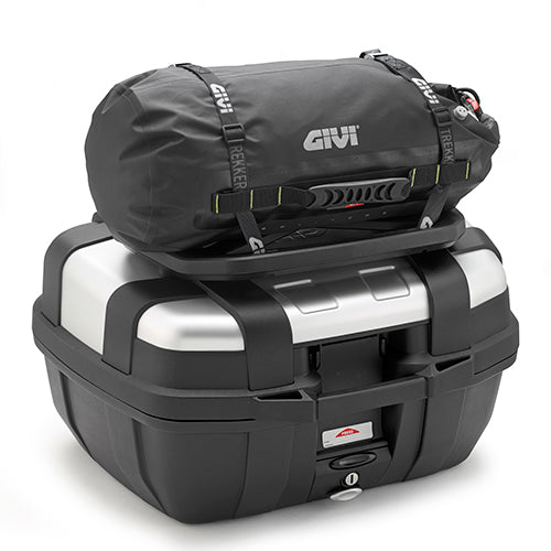 GIVI S150