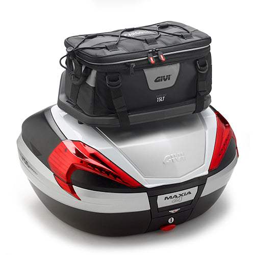 GIVI S150
