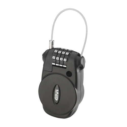 GIVI S220