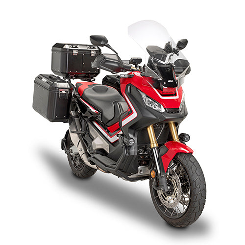 GIVI S322