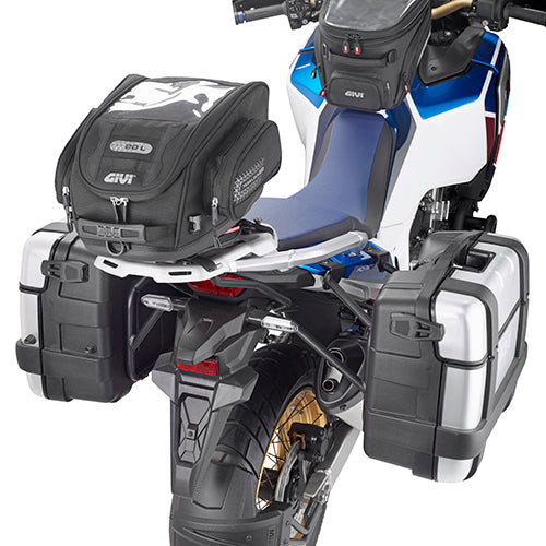 GIVI S430