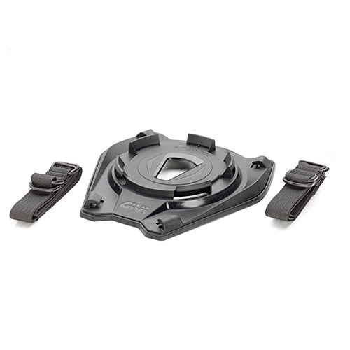 GIVI S430
