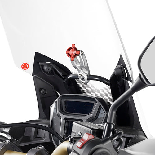 GIVI S902A