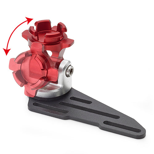 GIVI S903A