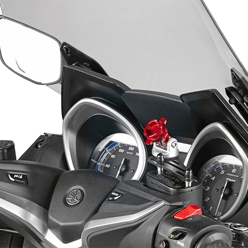 GIVI S903A