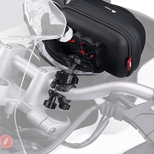 GIVI S952B