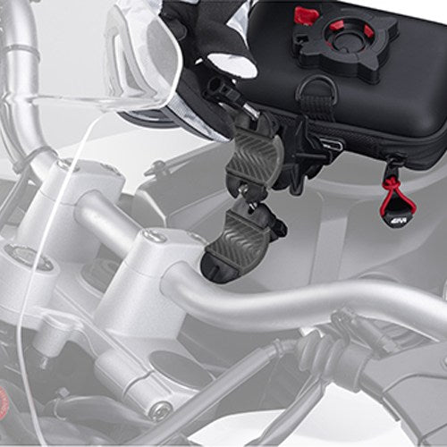 GIVI S952B