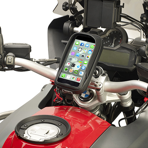 GIVI S957B