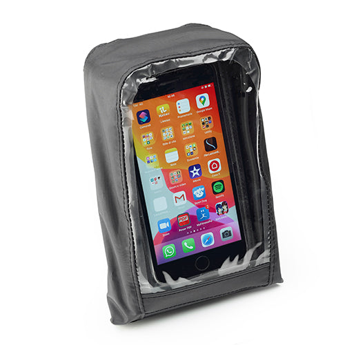 S958B UNIVERSAL SMARTPHONE HOLDER