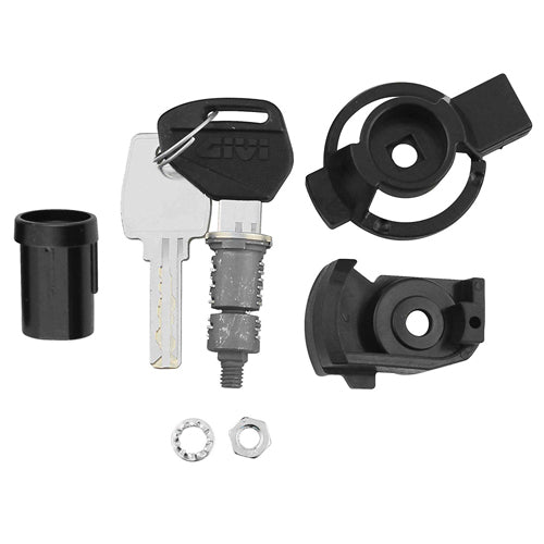 GIVI SL101