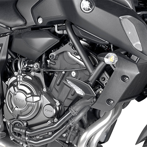GIVI SLD2140KIT