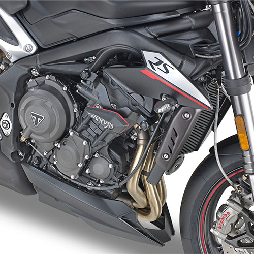 GIVI SLD6412KIT