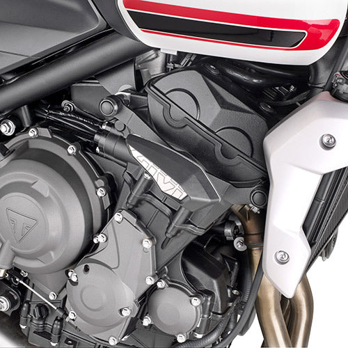 GIVI SLD6419KIT