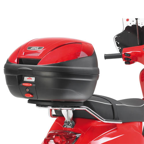 GIVI SR105