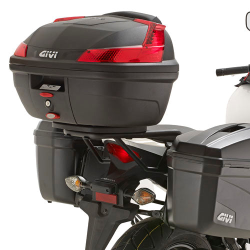 GIVI SR1119
