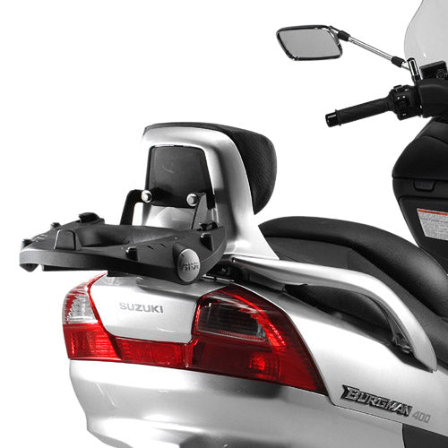 GIVI SR115