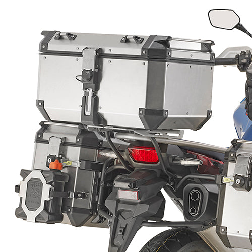 GIVI SR1161