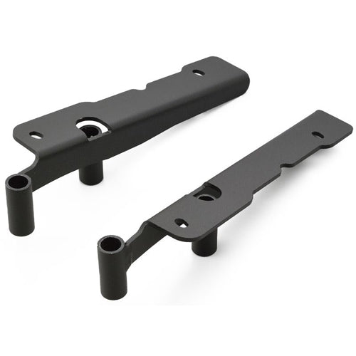 SR1190 MONOLOCK REAR RACK