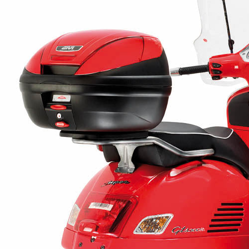 GIVI SR131