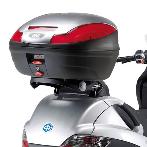 GIVI SR134M