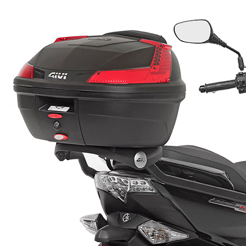 GIVI SR2121