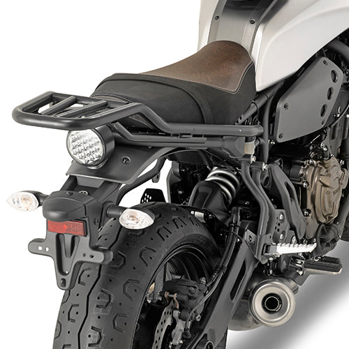 GIVI SR2126