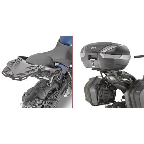 GIVI SR2144