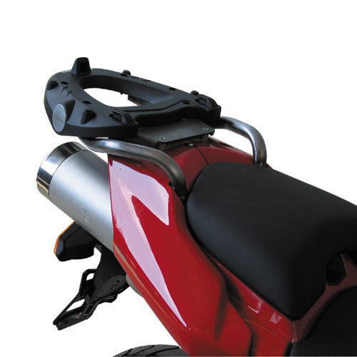 GIVI SR310