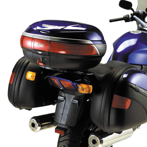 GIVI SR346