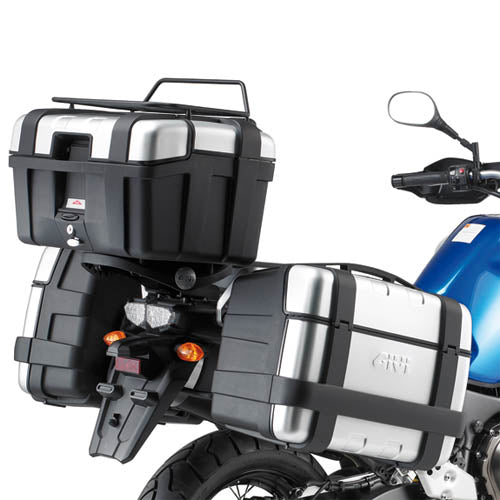 GIVI SR371