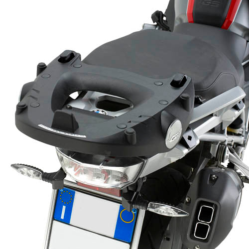 GIVI SR5108