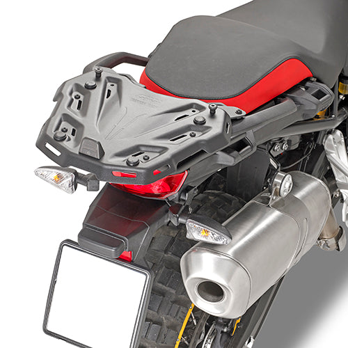 GIVI SR5129