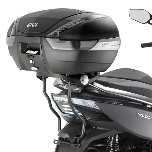 GIVI SR6104