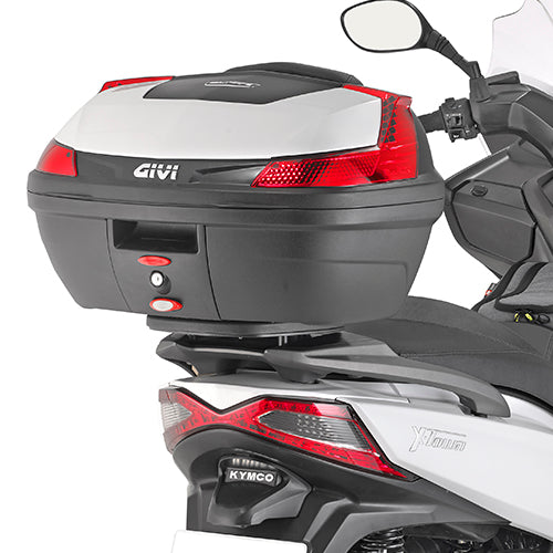 GIVI SR6108