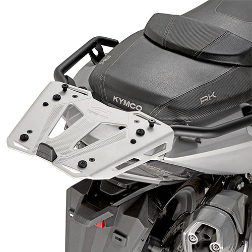 GIVI SR6110