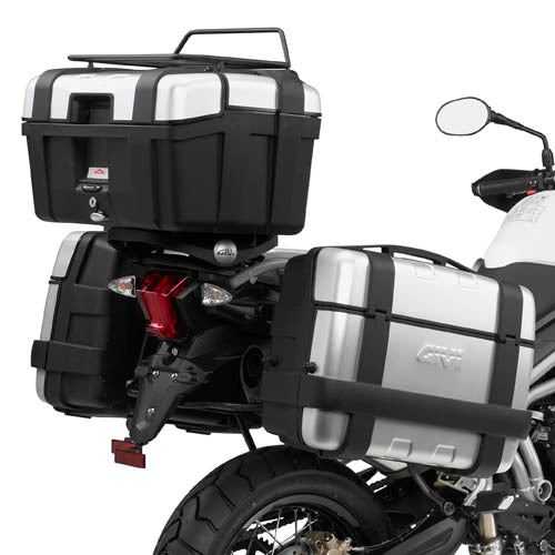 GIVI SR6401