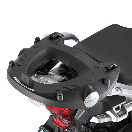 GIVI SR6403