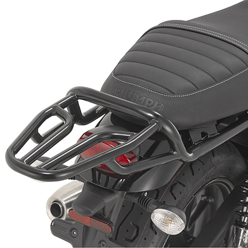 GIVI SR6407