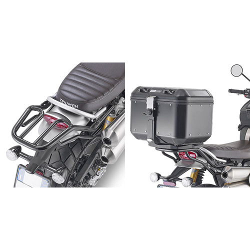 GIVI SR6416