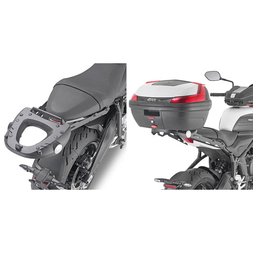 GIVI SR6419