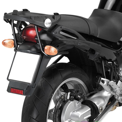 GIVI SR683