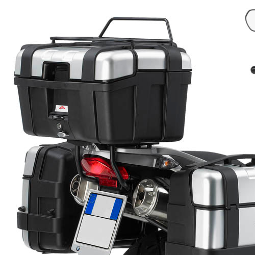 GIVI SR685