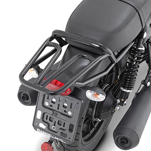 GIVI SR8201